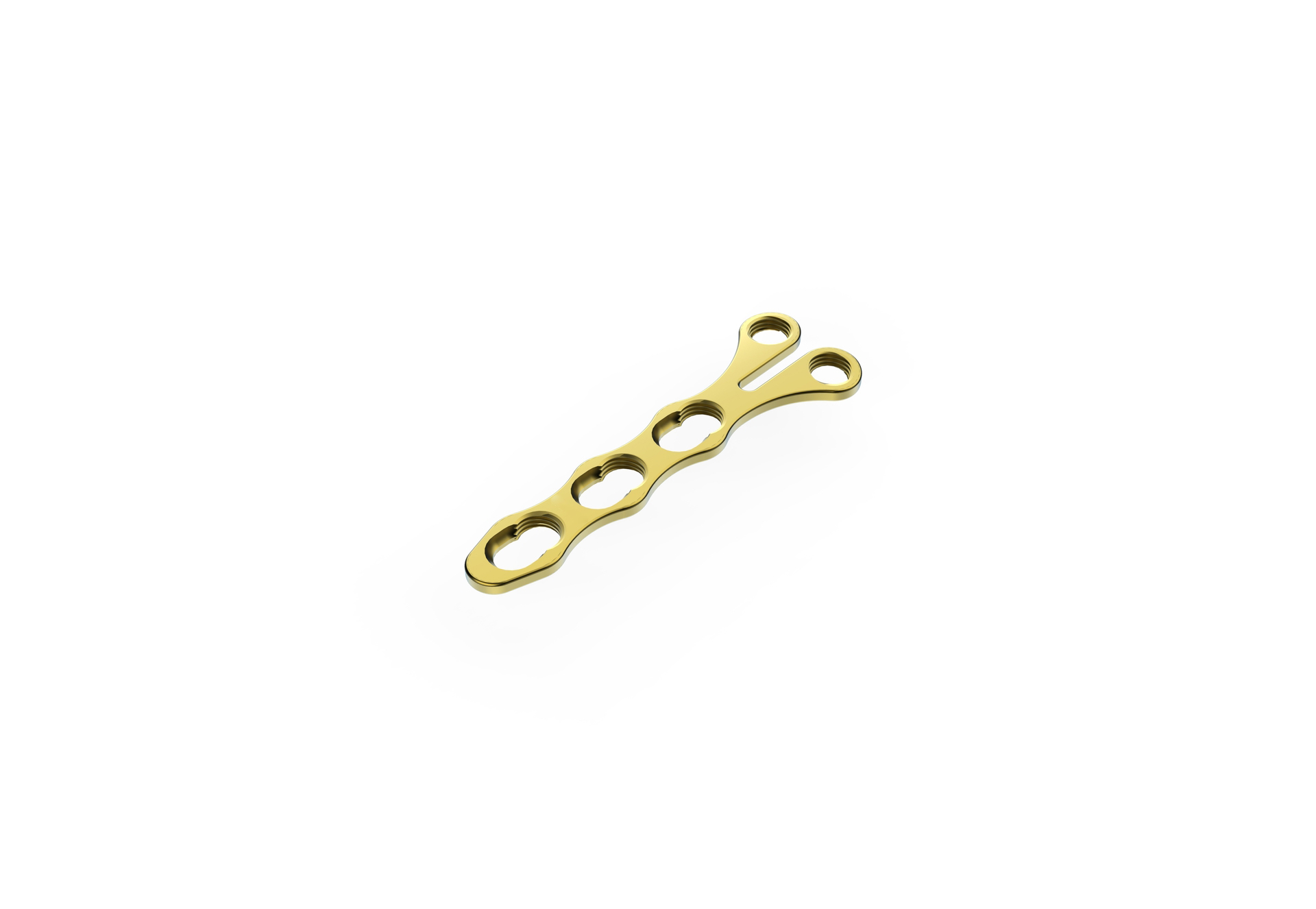 /storage/photos/1/madiha-ortho images/Micro System/Micro Condylar Locking Pate 2.0 mm.jpg